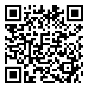  Авторизоваться через Telegram-бота 